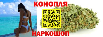 ешки Славгород