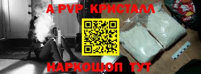 ешки Славгород