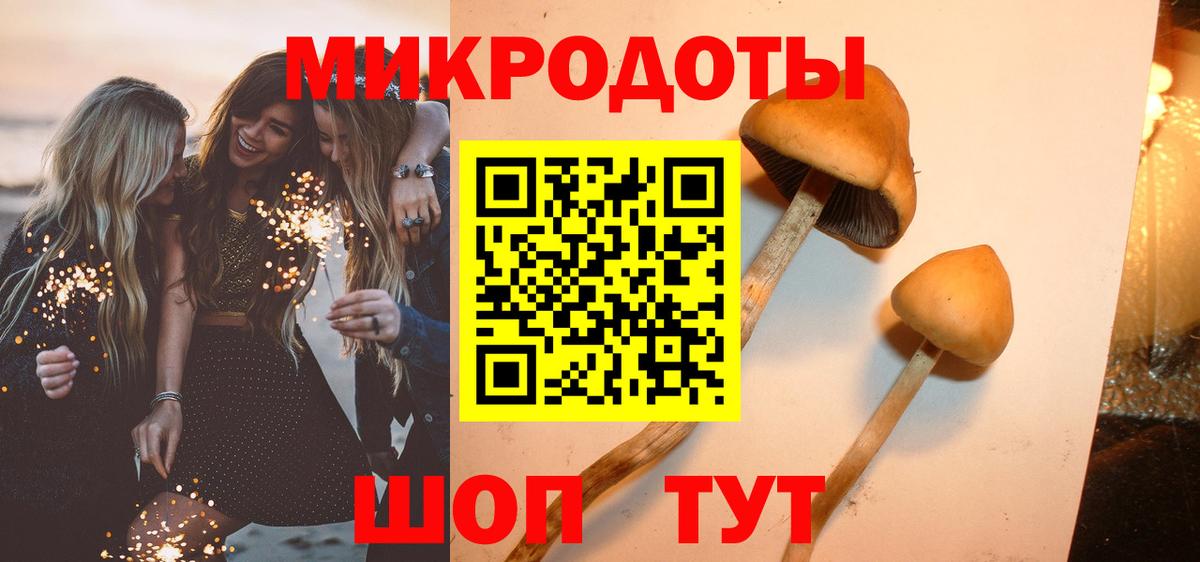 Псилоцибиновые грибы GOLDEN TEACHER  Вход с VPN  Галлюциногенные грибы Psilocybe  Нефтекамск 